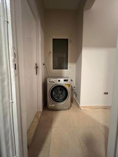Kazem garden apartment - Città del 6 ottobre - 2