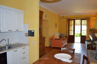 Apartment in Asciano - Toskana 50686 - Asciano - 9