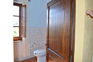 Apartment in Asciano - Toskana 50686 - Asciano - 8