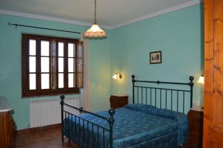 Apartment in Asciano - Toskana 50686 - Asciano - 7