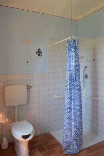 Apartment in Asciano - Toskana 50686 - Asciano - 2