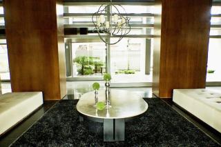 Arribo Buenos Aires Apartments San Telmo - Buenos Aires - 7