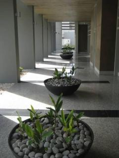 Arribo Buenos Aires Apartments San Telmo - 2