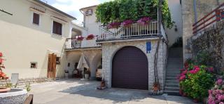 Apartman Antica 1 - 9