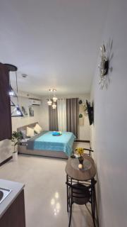 Saekyung Condominium - 4