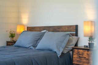 Modern Oasis New 2BR in La Mesa - La Mesa - 7