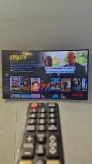 Saekyung Condominium - 6