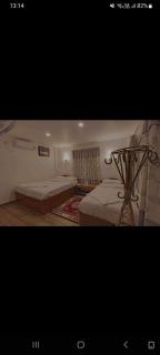 Tharu Mahal - Sauraha - 9
