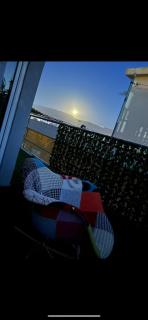 Marias Apartment - Chania - 3