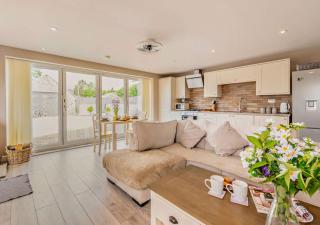 Brook View Cottage - Pembrokeshire - 9
