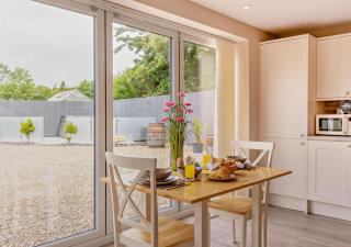 Brook View Cottage - Pembrokeshire - 5