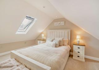 Brook View Cottage - Pembrokeshire - 2