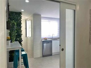 XIV Apartamentos Morales y Arnal - Estepona - 2