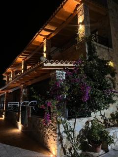 Stonevilla Buta - Himare - 9