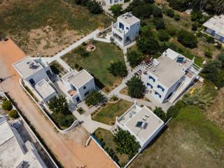 Liostasi Houses - Skiros - 6