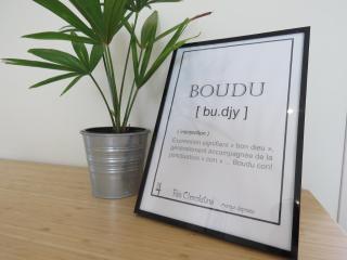 Les Jardins d'Oc - Wifi, Terrasse et Jardinet - Appart T2 neuf - Soual - 5