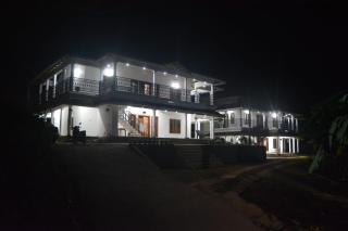 Dhara Dhvani Getaway Homes - Tindummal - 3