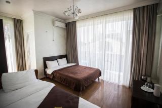 Beach House - Batumi - 8
