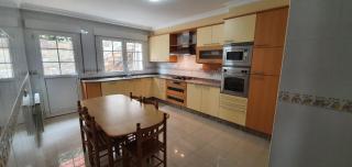 Apartamento de 2 dormitorios At2 con piscina y terraza con vistas al mar - Sanxenxo - 2