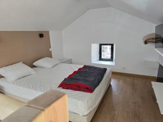 Mas cevennes - Concoules - 9