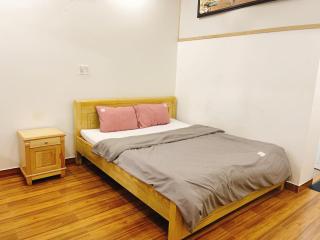 1989 Homestay Đà Lạt - Ấp Ða Thành - 5
