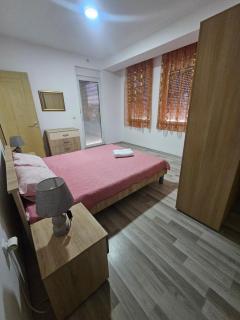 Apartments LOTUS - 3