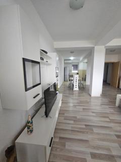 Apartments LOTUS - Gevgelija - 2