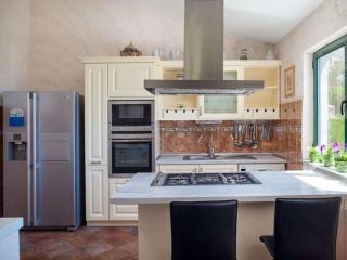 Leonard Comfortable holiday residence - Makarska - 3