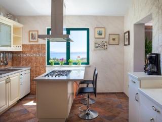 Leonard Comfortable holiday residence - Makarska - 2