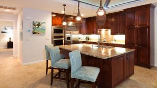 SLICE OF PARADISE Well-Appointed 4BR KaMilo Home with Private Beach Club - Waikoloa - 8