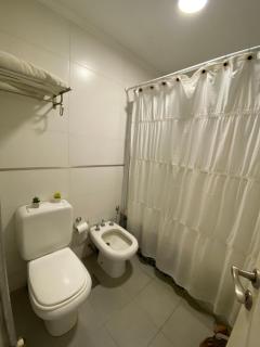 Moderno piso con vista al río en zona residencial - San Nicolás de los Arroyos - 1