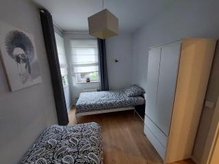 Place4You - Cracovia - 1