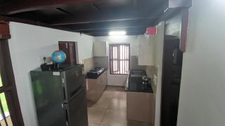 Charles Heritage - 3