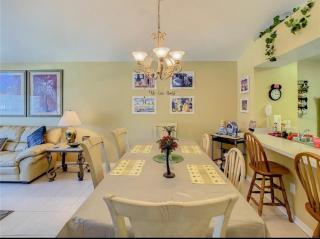 Spacious Condo Close to Disney Attractions - Kissimmee - 6