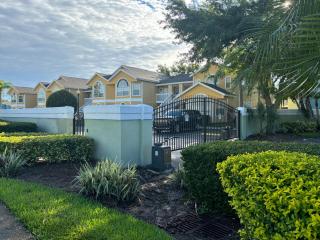 Spacious Condo Close to Disney Attractions - Kissimmee - 4