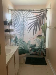 Spacious Condo Close to Disney Attractions - Kissimmee - 2