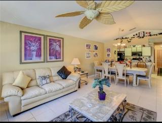 Spacious Condo Close to Disney Attractions - Kissimmee - 1