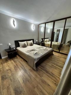 Casa Silvia - 5