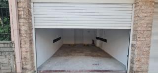 Mouson Luxury Suite With Free Private Parking - Kavala - 2