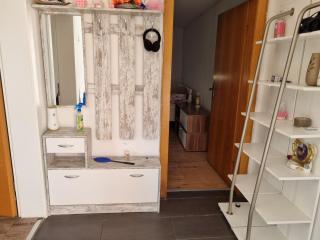 Quakenbrücker Unterkunft - 3