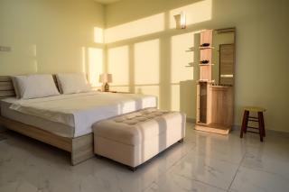 Luxury Ocean View APT - Colombo - 4