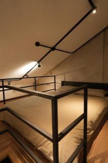 Pathway Inn - 2