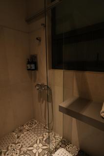 Pathway Inn - 1