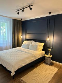 Otilia Home - Hunedoara - 0