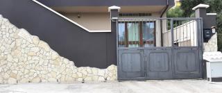 Casa da Mari - Iglesias - 1