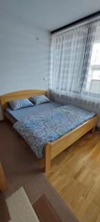 Avaz - apartman - Tuzla - 4