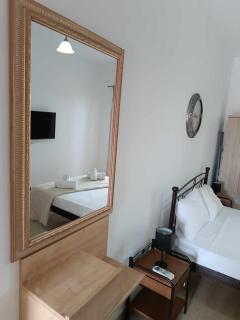 Ascension Corfu Studio - 3