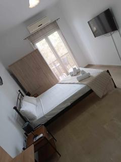 Ascension Corfu Studio - 8