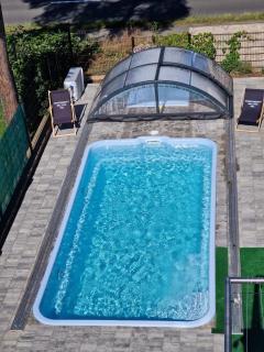 Apartamenty-Baltivia - Hel - 6