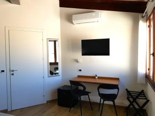 Nova Rooms - Gonnesa - 3